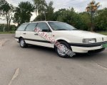 продам Volkswagen Passat в пмр  фото 1