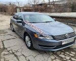 продам Volkswagen Passat в пмр  фото 4