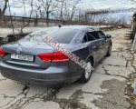 продам Volkswagen Passat в пмр  фото 2