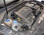 продам Volkswagen Passat в пмр  фото 5