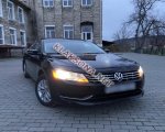 продам Volkswagen Passat в пмр  фото 6