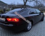 продам Volkswagen Passat в пмр  фото 3