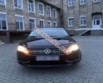 продам Volkswagen Passat в пмр  фото 1