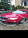 продам Volkswagen Passat в пмр  фото 4