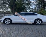 продам Volkswagen Passat в пмр  фото 2