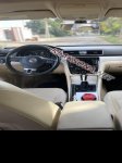 продам Volkswagen Passat в пмр  фото 1