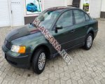 продам Volkswagen Passat в пмр  фото 3