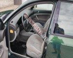 продам Volkswagen Passat в пмр  фото 6