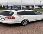 продам Volkswagen Passat в пмр  фото 3