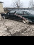 продам Volkswagen Passat в пмр  фото 4