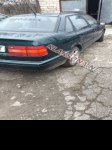 продам Volkswagen Passat в пмр  фото 3