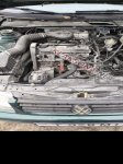 продам Volkswagen Passat в пмр  фото 1