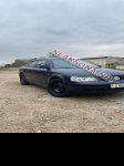 продам Volkswagen Passat в пмр  фото 3