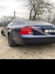 продам Volkswagen Passat в пмр  фото 1