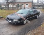 продам Volkswagen Passat в пмр  фото 3