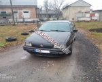 продам Volkswagen Passat в пмр  фото 1