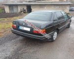 продам Volkswagen Passat в пмр  фото 4