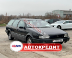 продам Volkswagen Passat в пмр  фото 6