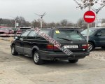 продам Volkswagen Passat в пмр  фото 4