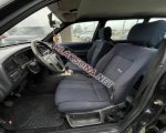 продам Volkswagen Passat в пмр  фото 3