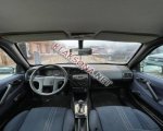 продам Volkswagen Passat в пмр  фото 2