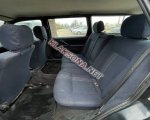 продам Volkswagen Passat в пмр  фото 1