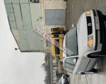 продам Volkswagen Passat в пмр  фото 3