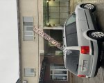 продам Volkswagen Passat в пмр  фото 6