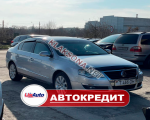 продам Volkswagen Passat в пмр  фото 6