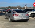 продам Volkswagen Passat в пмр  фото 5