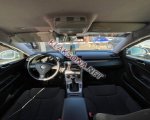 продам Volkswagen Passat в пмр  фото 3