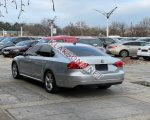 продам Volkswagen Passat в пмр  фото 5