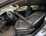 продам Volkswagen Passat в пмр  фото 4