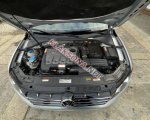 продам Volkswagen Passat в пмр  фото 2