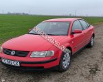 продам Volkswagen Passat в пмр  фото 2