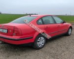 продам Volkswagen Passat в пмр  фото 4