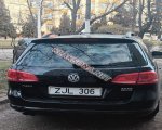 продам Volkswagen Passat в пмр  фото 2