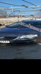 продам Volkswagen Passat в пмр  фото 4