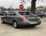 продам Volkswagen Passat в пмр  фото 6