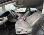 продам Volkswagen Passat в пмр  фото 2