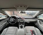 продам Volkswagen Passat в пмр  фото 3