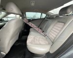 продам Volkswagen Passat в пмр  фото 1