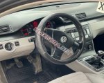 продам Volkswagen Passat в пмр  фото 4