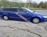 продам Volkswagen Passat в пмр  фото 4