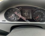 продам Volkswagen Passat в пмр  фото 1