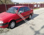 продам Volkswagen Passat в пмр  фото 2