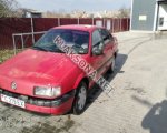 продам Volkswagen Passat в пмр  фото 3