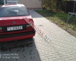 продам Volkswagen Passat в пмр  фото 1