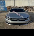 продам Volkswagen Passat в пмр  фото 5