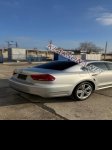 продам Volkswagen Passat в пмр  фото 4